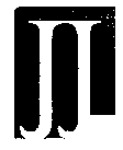 JJ
