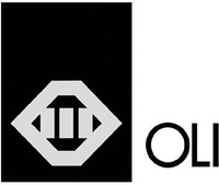 OLI