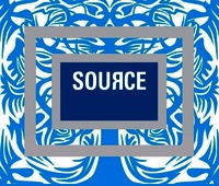 source