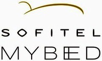 SOFITEL MYBED