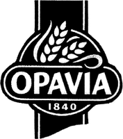 OPAVIA 1840