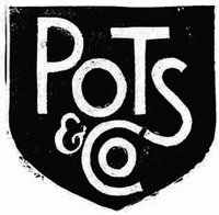 POTS & CO
