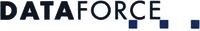 DATAFORCE
