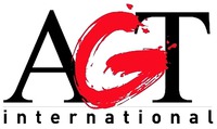 AGT international