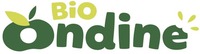 Bio Ondine