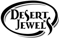 DESERT JEWEL'S