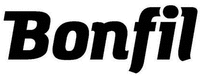 Bonfil