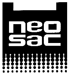 neo sac