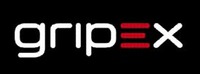 gripex