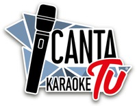 CANTA TU KARAOKE