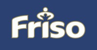 Friso