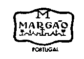 MARGAO