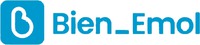B Bien_Emol