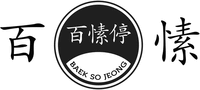 BAEK SO JEONG