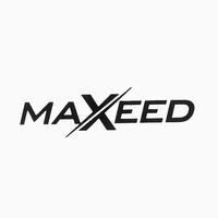 MAXEED
