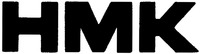 HMK