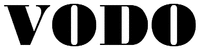 VODO