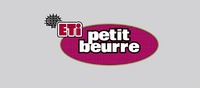 ETi petit beurre