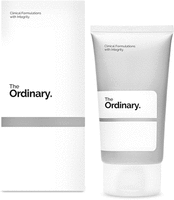Clinical Formulations with Integrity. The Ordinary.