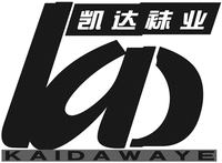 KAIDAWAYE