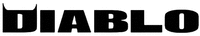 DIABLO