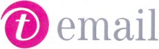 t email