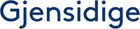 Gjensidige