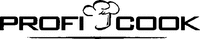 PROFI COOK