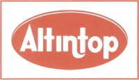 Altintop