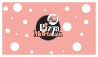 Pizza & Mortazza