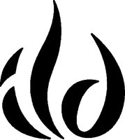 ild