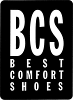 BCS BEST COMFORT SHOES