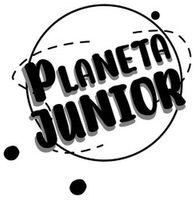 PLANETA JUNIOR