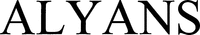 ALYANS
