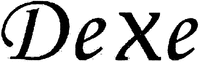 Dexe