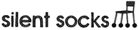 silent socks