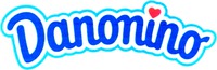 Danonino