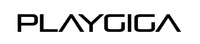 PLAYGIGA
