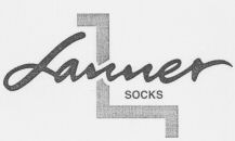 Lanner Socks