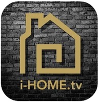 i-HOME.tv