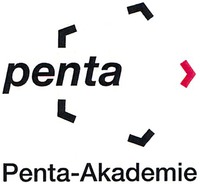 penta Penta-Akademie