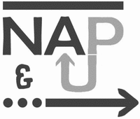 NAP&UP