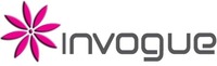Invogue