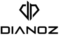 DIANOZ