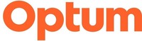 Optum