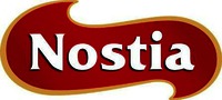 Nostia