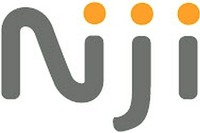 Niji