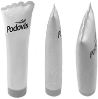 Podovis