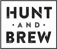 HUNT AND BREW