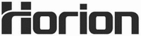 Horion